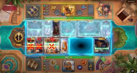 playthebazaar
