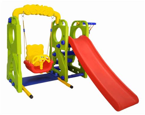 playtool.