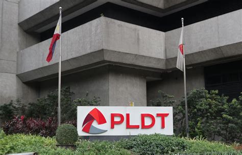 pldtjili