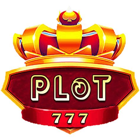 plot777