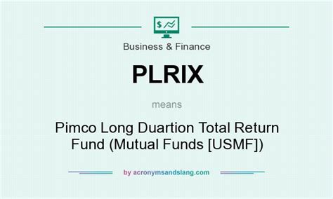 plrix