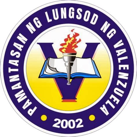 plv.edu.ph.