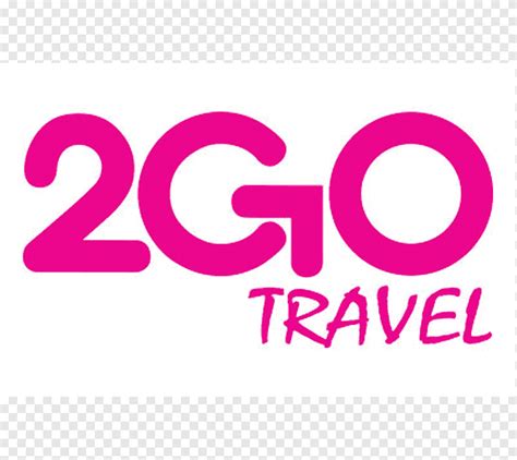 png2go