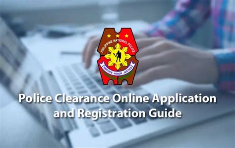 pnpclearance/admin/login