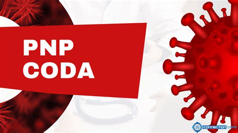 pnpcoda