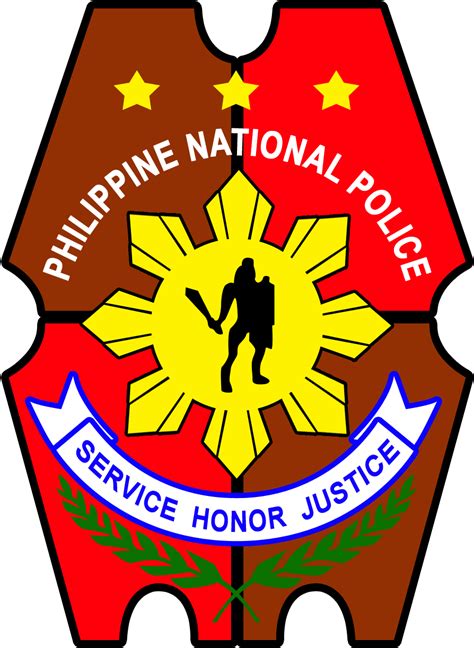 pnpfs.gov.ph