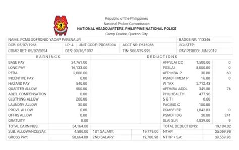 pnppayslip.ph.