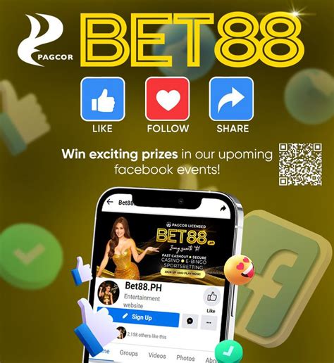 pnxbet88