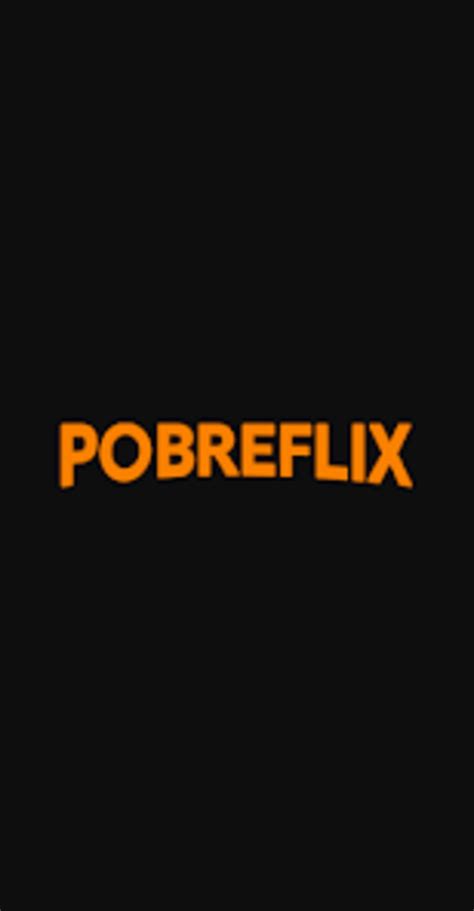 pobreflix.