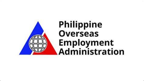 poea.gov.ph