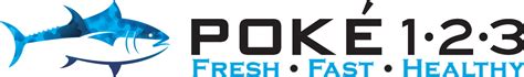 poke123usa.com.