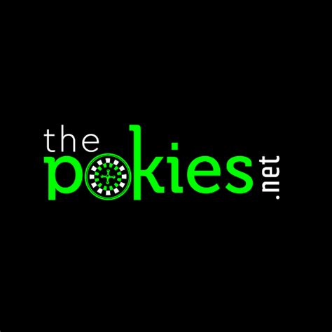 pokienet.com