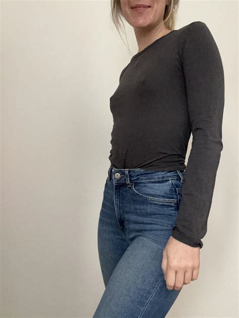 pokies62
