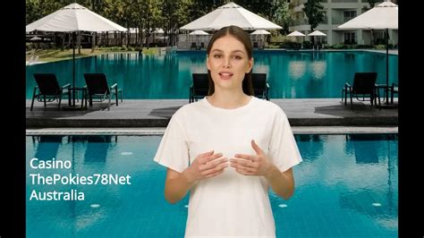pokies78.net