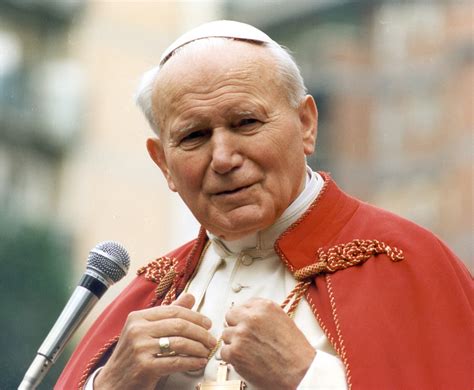 popejon.com.