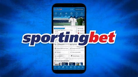 poringbet.net.