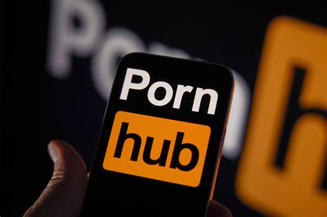 porn,hud