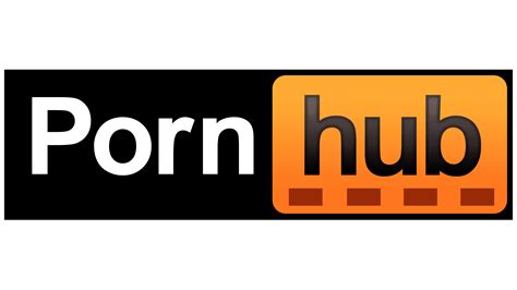 pornbub.ckm
