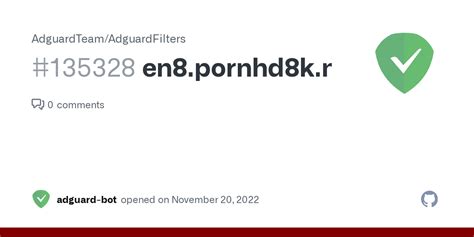pornhd8k.nry