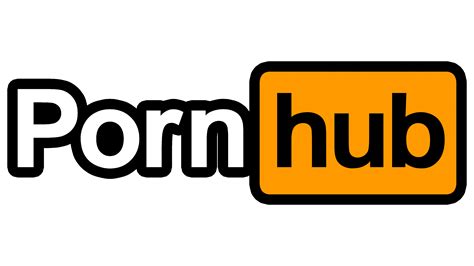 pornhub.,com