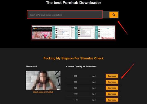 pornhub.videos