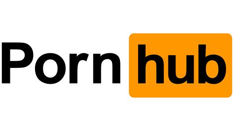 pornhubwww.com