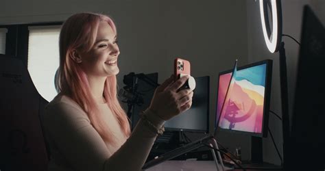 pornhun.cpm