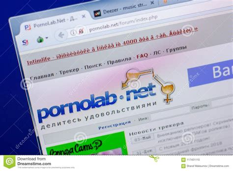 pornlab.ney