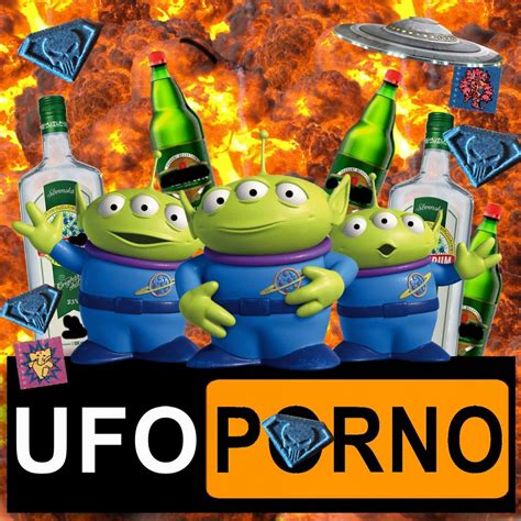 pornolump