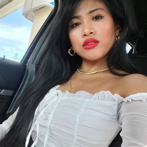 porntubepinay