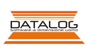 portal.datalog.it.