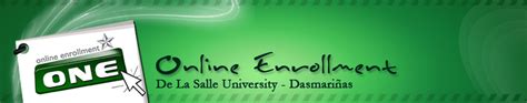 portal.dlsud.edu.ph.