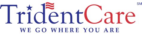 portal.tridentcare.com.