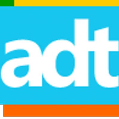 portaladt