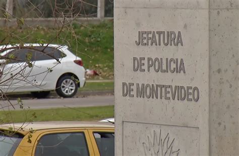 portalfuncionariadoim.montevideo.gub.uy.