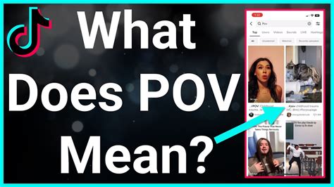 povaadict