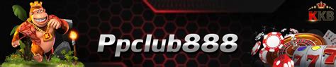 ppclub888