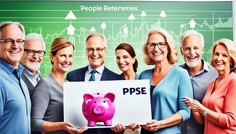 ppse.