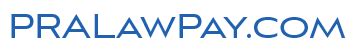 pralawpay.com