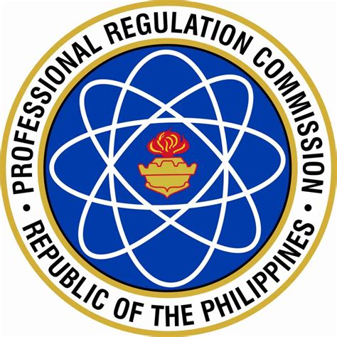 prc.gov.ph