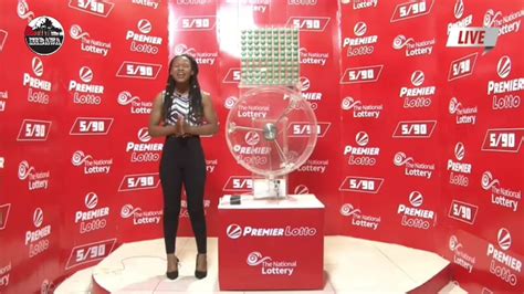 premierlottotv