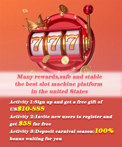 primebetcasino.