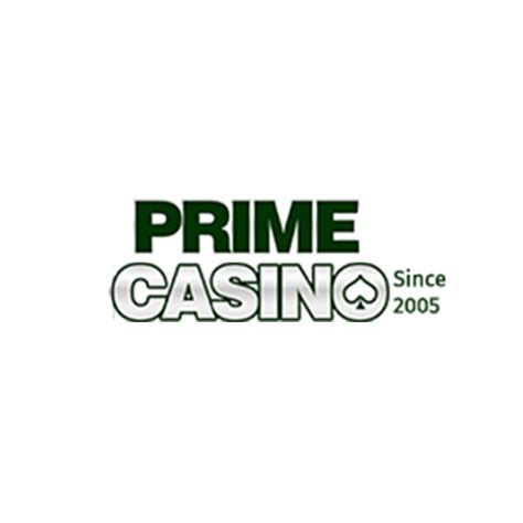 primecasino