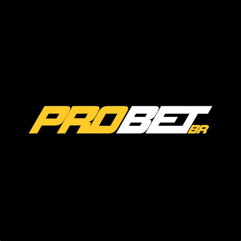 priobet
