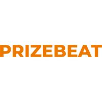 prizebeat