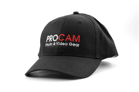 procam.
