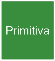 pronostigol