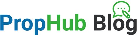 prophub.