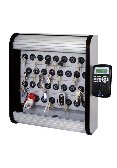 proxsafe