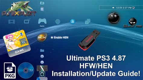 ps3hen